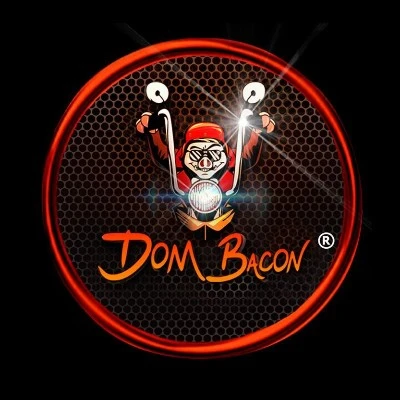 Dom Bacon